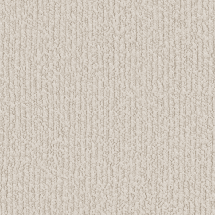 grace_Warm_Ivory_-_0937230_ege_carpets