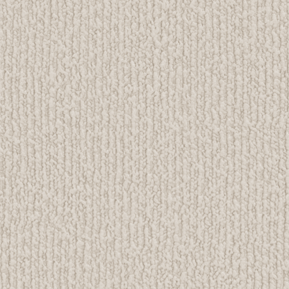 grace_Warm_Ivory_-_0937230_ege_carpets