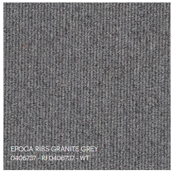 Ege Epoca Ribs 50% RABATT