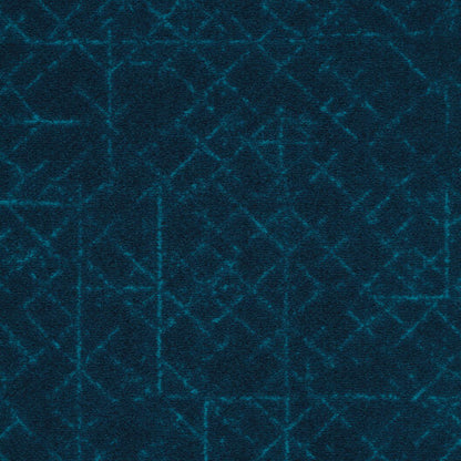 Balsan Matta Graph
