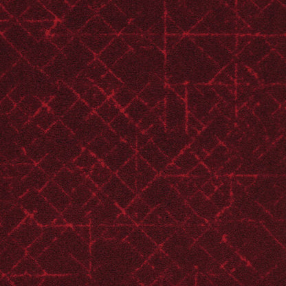 Balsan Matta Graph