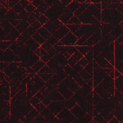 Balsan Matta Graph