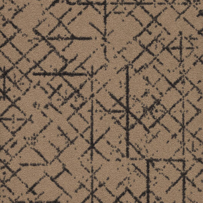 Balsan Matta Graph