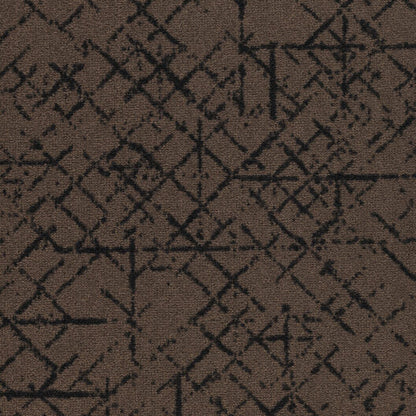 Balsan Matta Graph