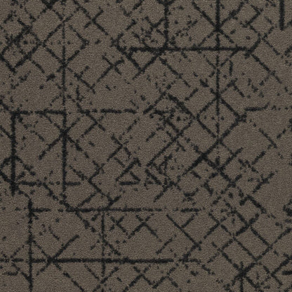 Balsan Matta Graph