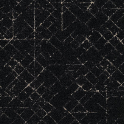 Balsan Matta Graph