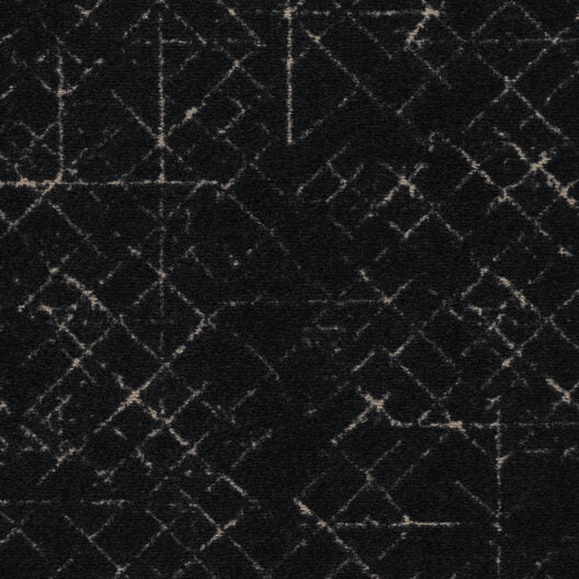 Balsan Matta Graph