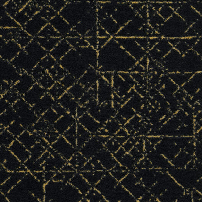 Balsan Matta Graph
