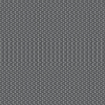 Ege Matta - Graphic 80/20 1500