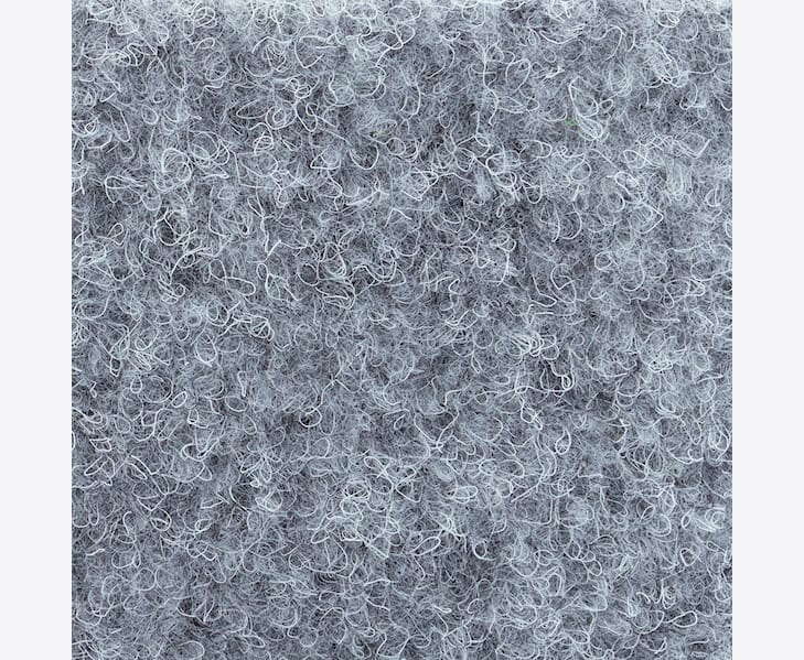 greenmattagolvabia2mnopporgra