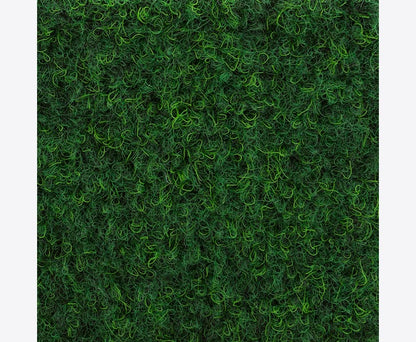 Golvabia Matta Green - Textilgolv