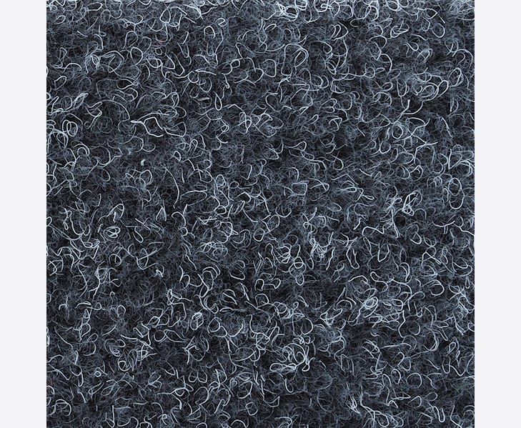 greenmattagolvabia2mnoppormorkgra