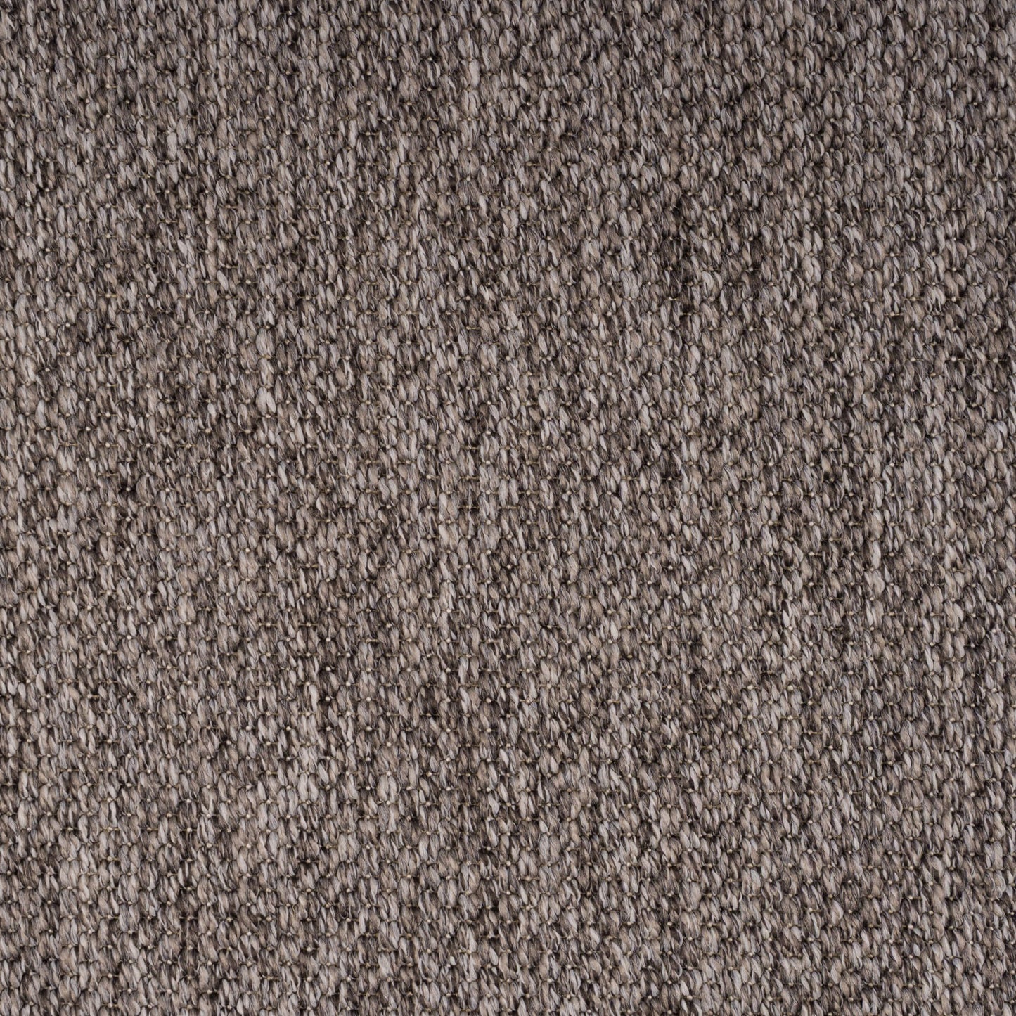 PANAMA-grey-melange3265