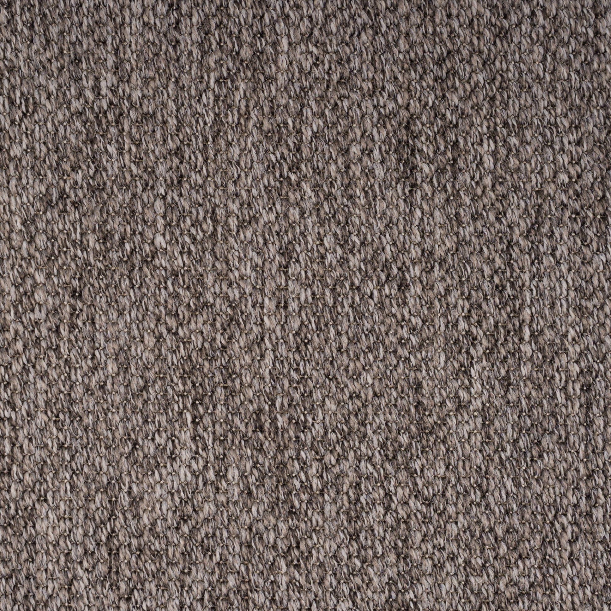 PANAMA-grey-melange3265