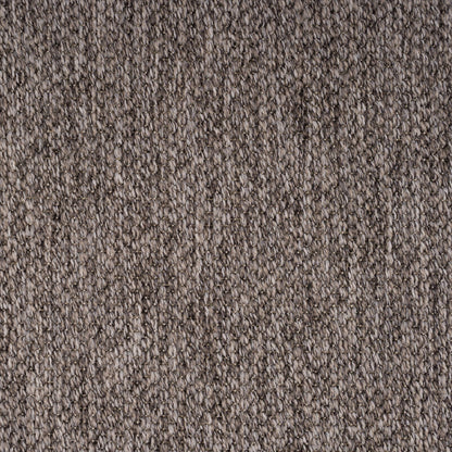 PANAMA-grey-melange3265