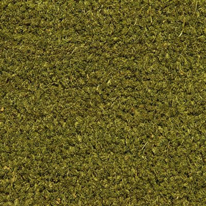 gron-68b1a3341846807bd7ec128d_686b8ef3421d7380e59b158d_Gr_2525C3_2525B6n