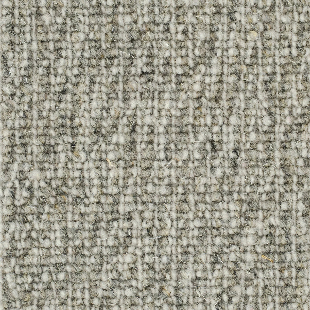 hamilton-grå-398