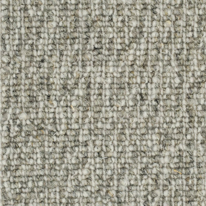 hamilton-grå-398