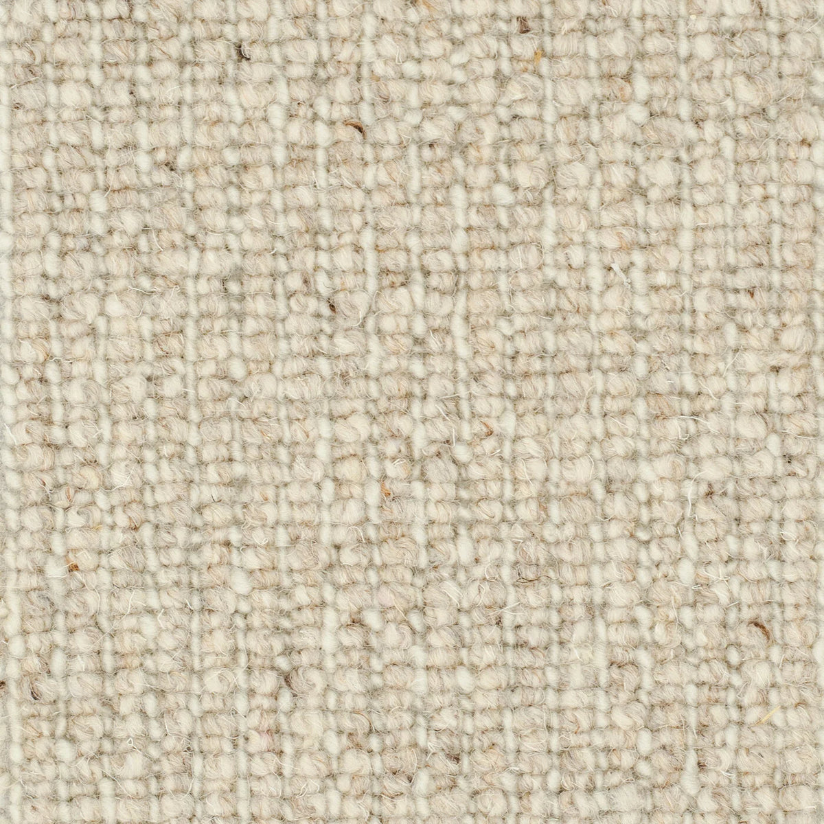 hamilton-ljusbeige-402