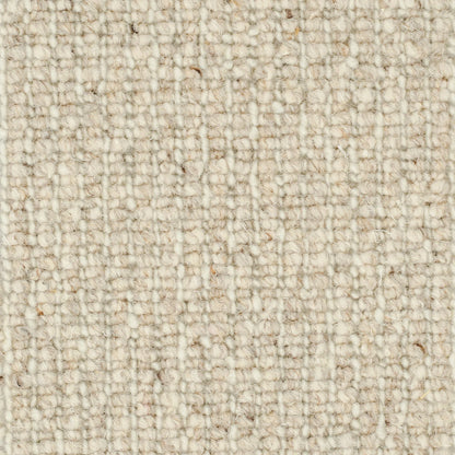 hamilton-ljusbeige-402