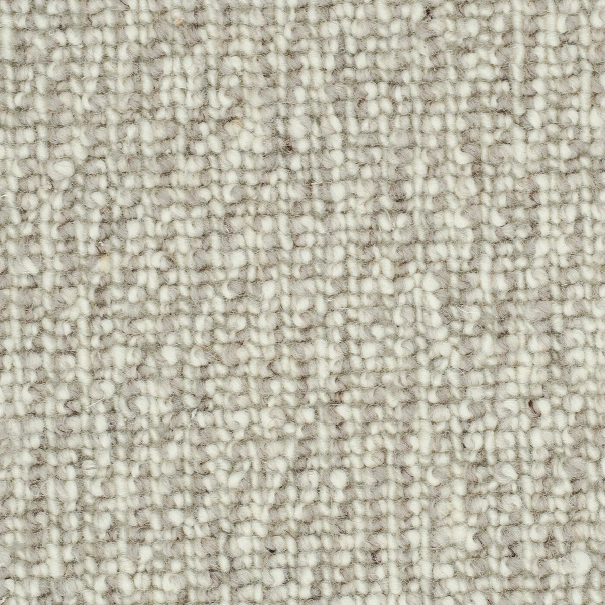 hamilton-ljusgrå-397