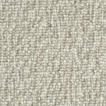 hamilton-ljusgrå-397