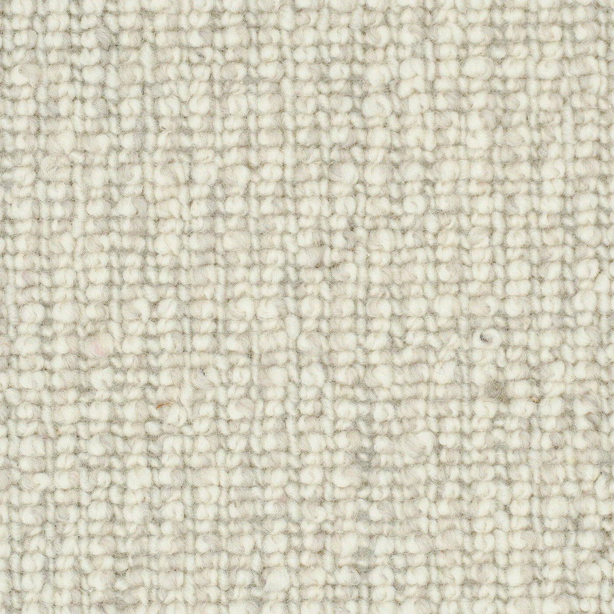 hamilton-vit-428