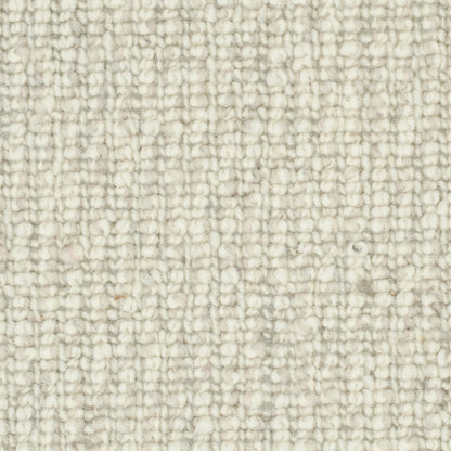 hamilton-vit-428