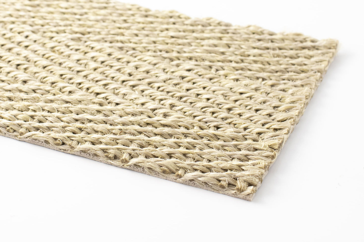 havanna-ljusbeige-344