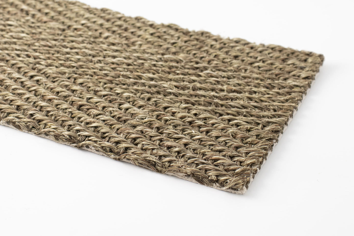 havanna-natur-306