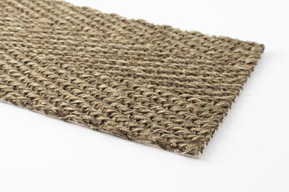 havanna-natur-306