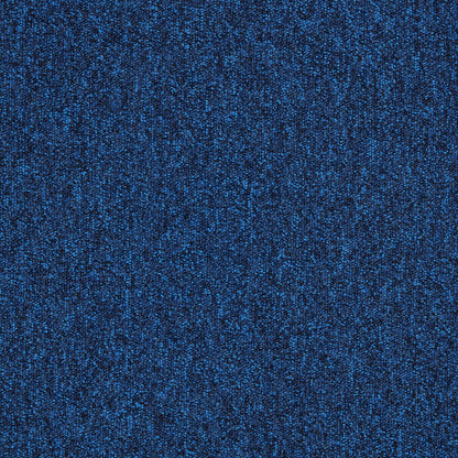 Huega 727 Interface Textilplattor 50x50