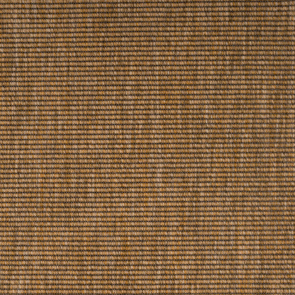 honey-boucle-67-14-131