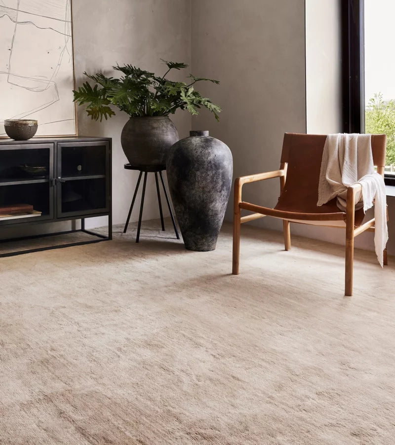 Jacaranda Kashmir Ull/Kashmirmatta