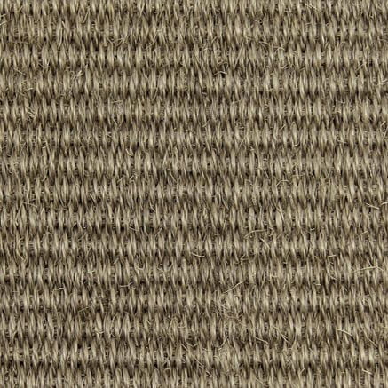 Cunera Incata - Sisalmatta