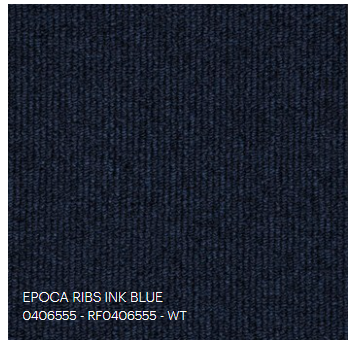 Ege Epoca Ribs 50% RABATT