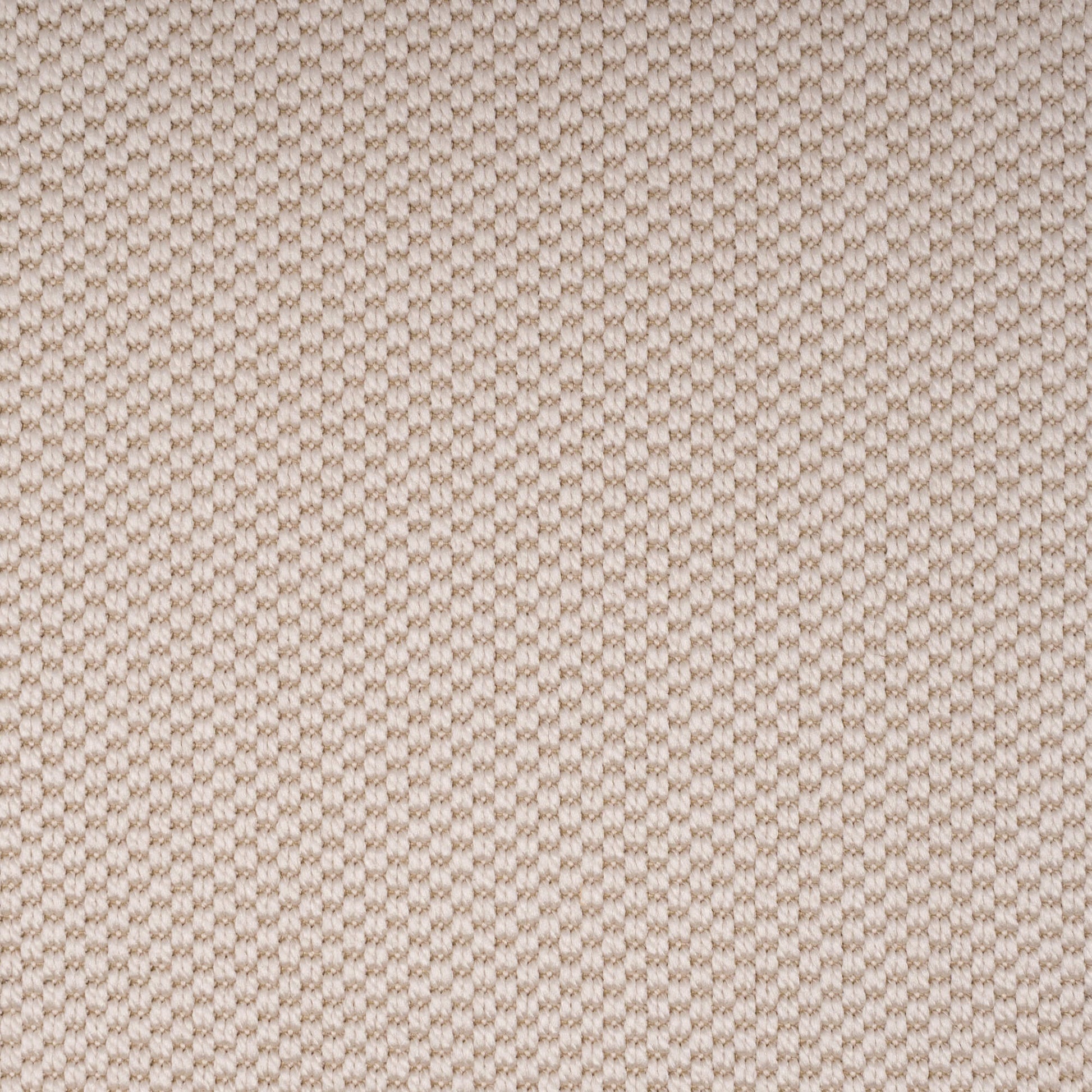 PANAMA-ivory3202