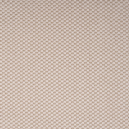 PANAMA-ivory3202