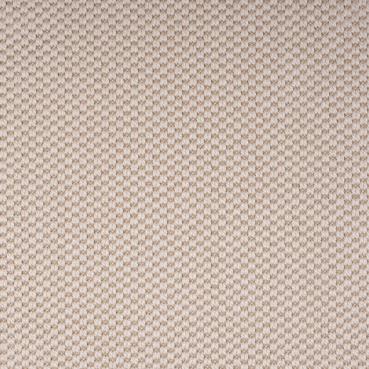 PANAMA-ivory3202