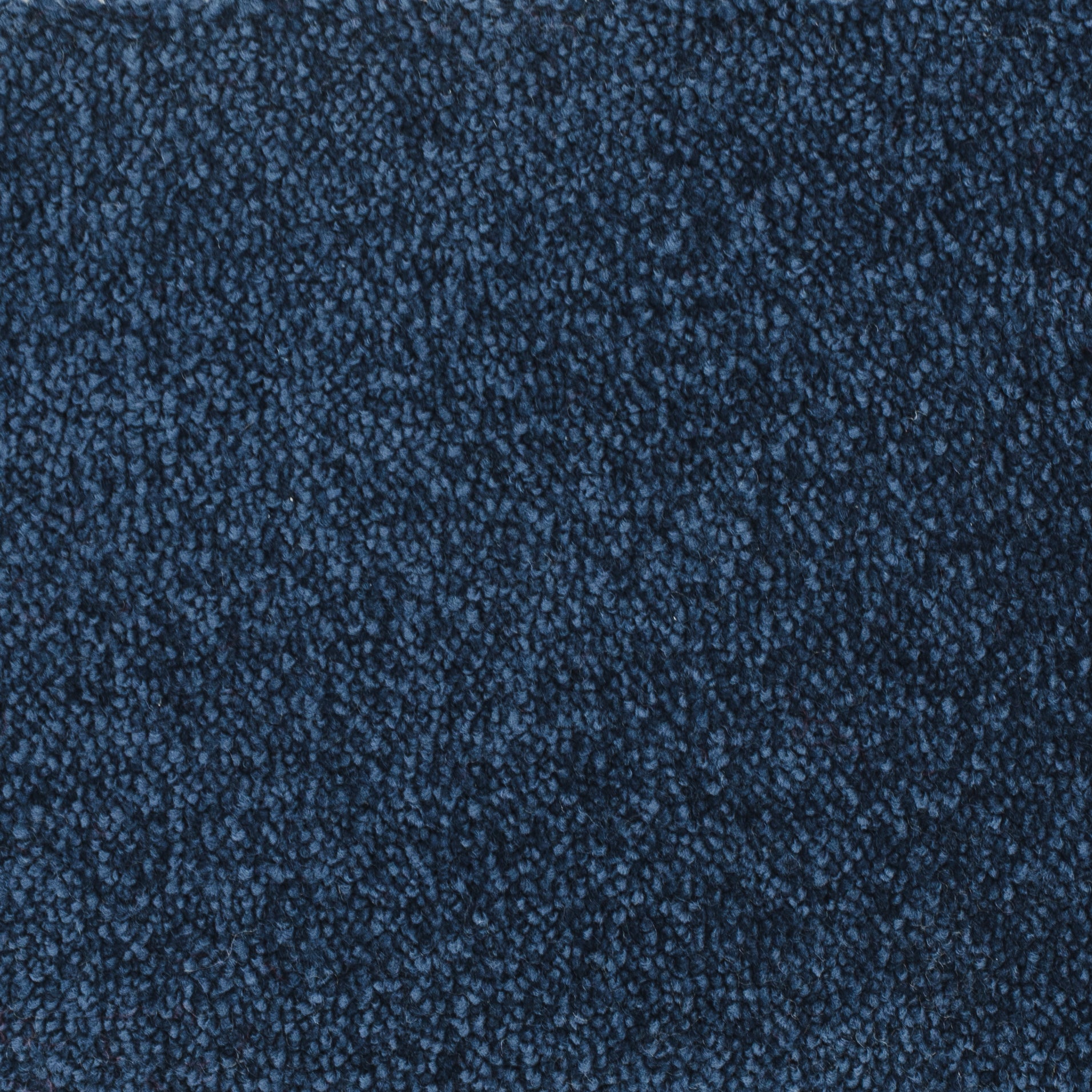 jazz-bla-85