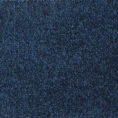 jazz-bla-85