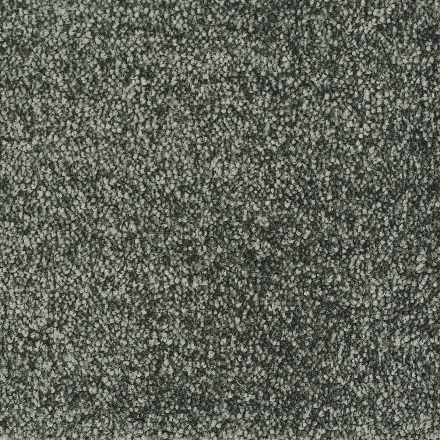 jazz-gra-79
