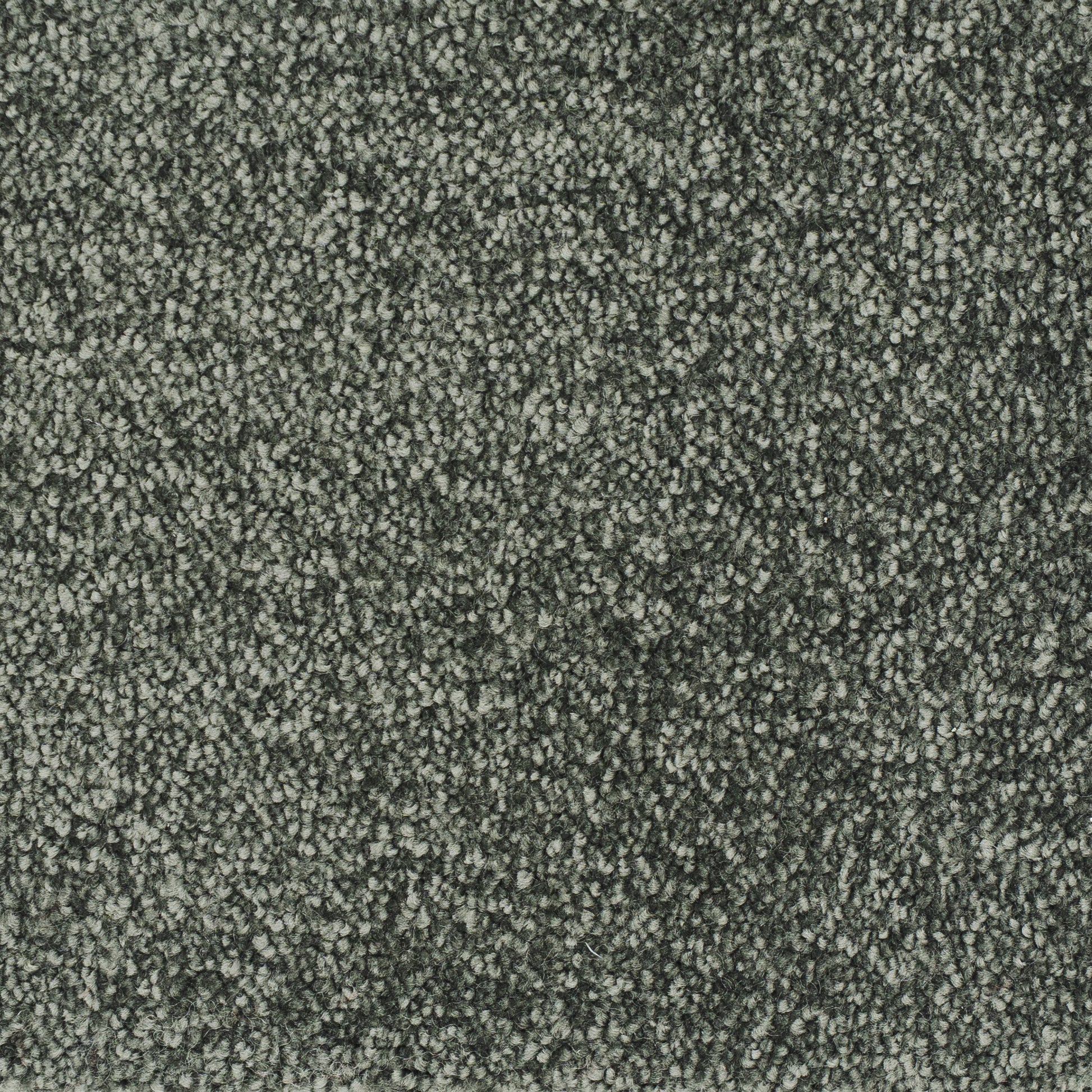 jazz-gra-79