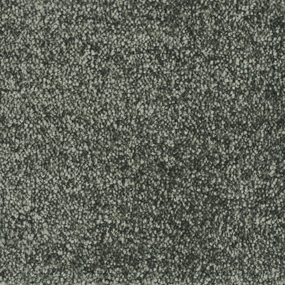 jazz-gra-79