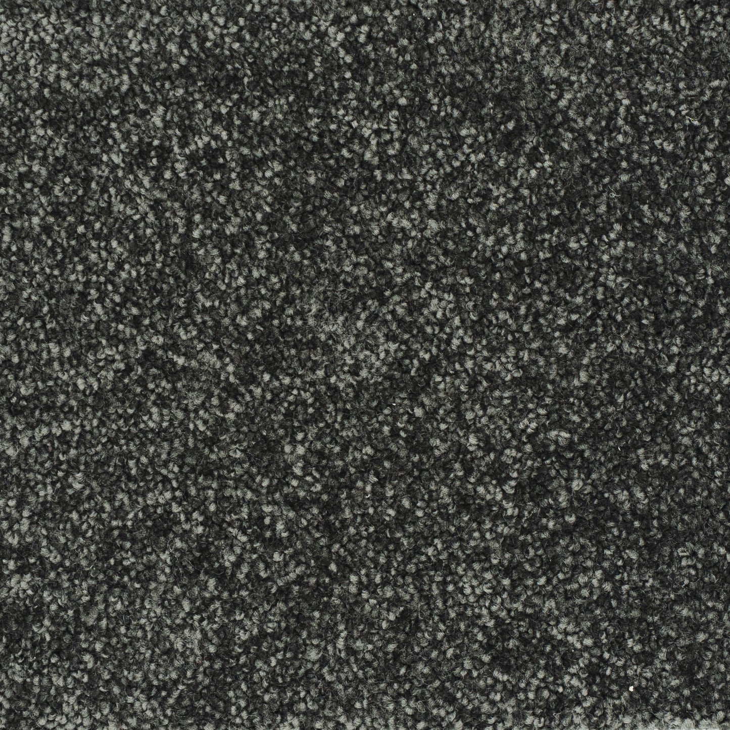 jazz-skiffer-78
