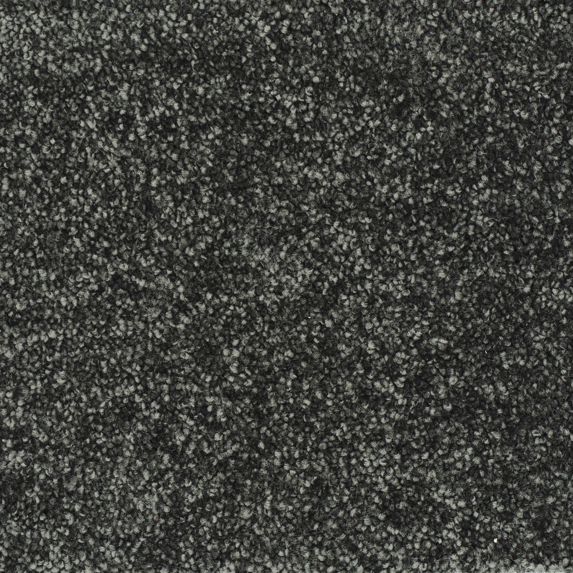 jazz-skiffer-78