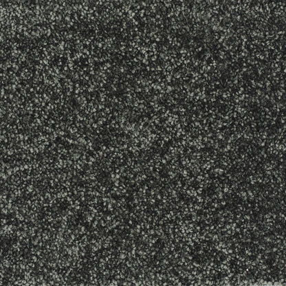 jazz-skiffer-78