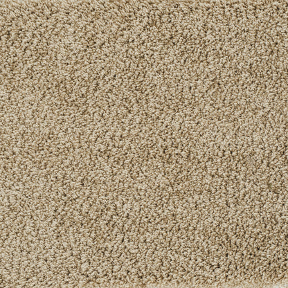 kashmir-beige-38