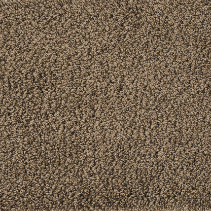 kashmir-brun-41