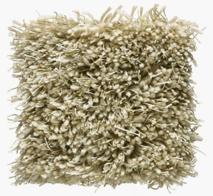 Kasthall - Moss Ullmatta